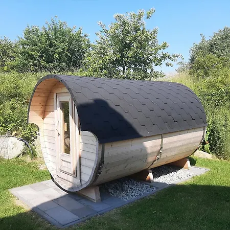 Seepferdchen * Γκλύξμπουργκ